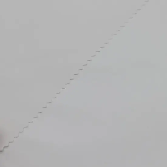 Recycled Fabric for Down Jackets