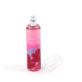 Nuevo toilette dama hidratante spray corporal