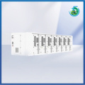 Sistema modular de armazenamento de energia industrial