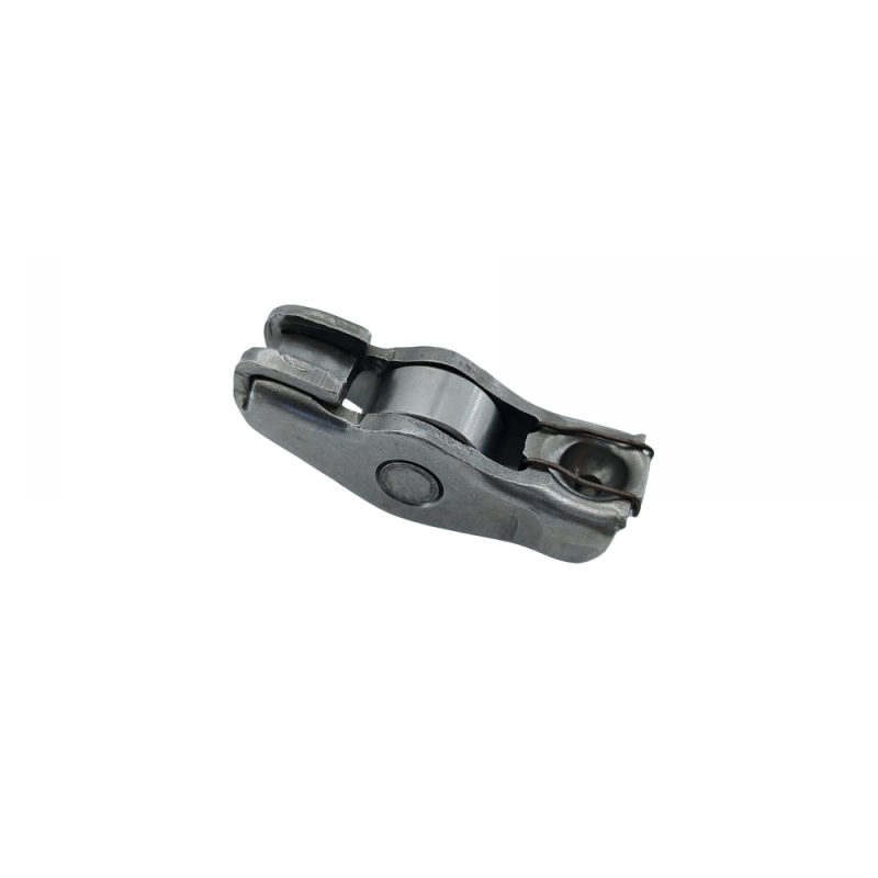 High Quality Rocker Arm BMW E38/E39/E46 Coupe/Touring