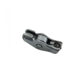 High Quality Rocker Arm BMW E38/E39/E46 Coupe/Touring