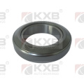 Clutch Bearing 55TRK30A/2E