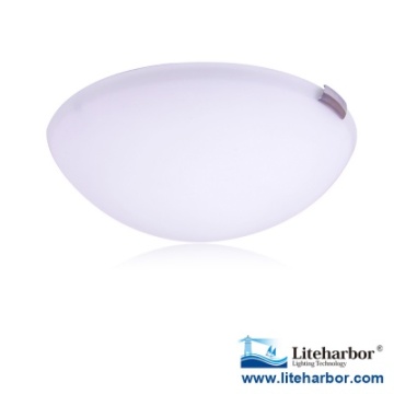 Ceiling lamp liteharbor 110-220 Warm White