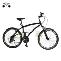 26 inch shimano سبائك الألومنيوم إطار الدراجة الجبلية mtb