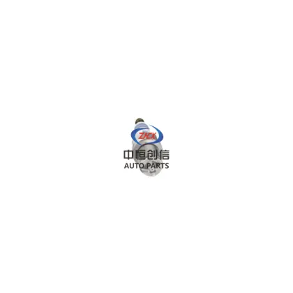 Spark plug For i M B N Li