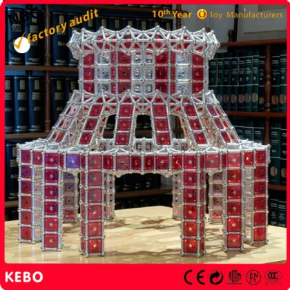 Intelligence Magic Worm Toy