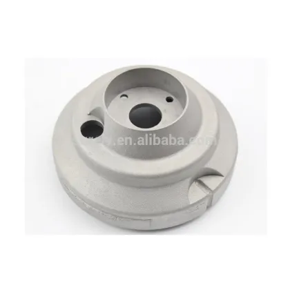 Popular Durable Moderate Price Machining Parts OEM Surely Tcl Cnc Tv Rapid Prototype Machining