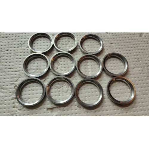 20900327 inlet parts genuine For A40G Truck
