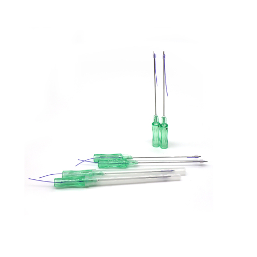 Minerva Premium Cog Pdo Absorbable Thread Buttock Lift 18g 100mm, High ...