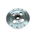 Flange 120-22-32210 para Komatsu Bulldozer D31P-18