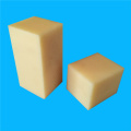 /msite/products/detail/productid/48074523/id/520200.html