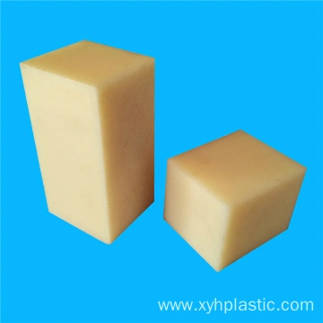 China Manufacturer Of Color Abs Sheet Plastic Abs Sheet Abs Engraving Sheet