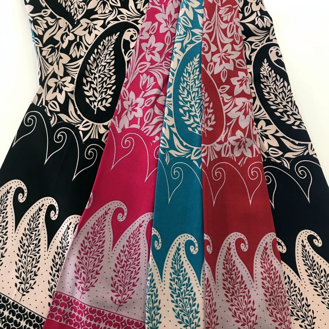 broder design print