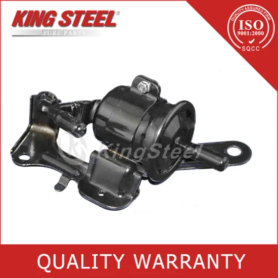 For Toyota Parts Long working Fuel Filter Lexus oem 23300-50150