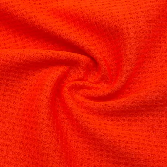 Du Pont Moisture Adsorption Jacquard Polyester Cloth