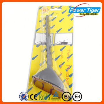 Antena Auto Jualan Panas 2014