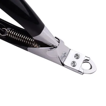 Pro Pet Dog Cat Nail Toe Claw Paw Care Clipper Scissors Cutter Trimmer Groomer