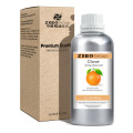 /msite/products/detail/productid/56740473/id/664794.html