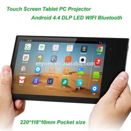 android tablet projector,latest Android4.2 Projector,Professional Cinema Projector,cheap mini projector