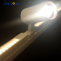 تركيز 30W COB LED الأضواء