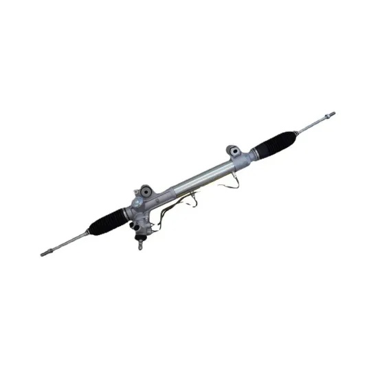 Auto Parts Power Steering Rack for Hilux/Vigo 4WD LHD OEM 44200-0K040
