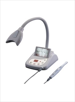 Dental Whitening Machine
