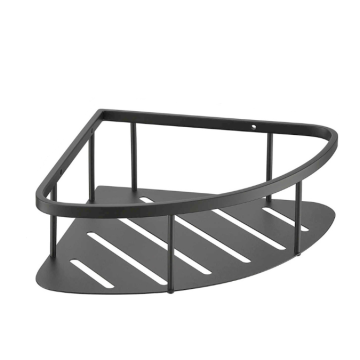 Qaybta Qolka Qubayska Birta ee Koonayaasha