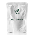 Best MCT Oil Powder Bulk