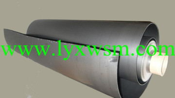 Flexible Sheet expanded graphite foil / all thickness