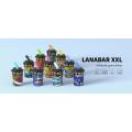 Cup Vape Lana Bar xxl 8000 Dermable Pod