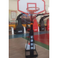 Wholesale Outdoor Mini Basketball Hoop for Competition