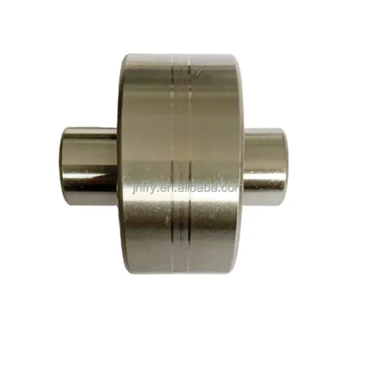 Original Factory Needle Roller Bearing KRX18*50.1*50.2