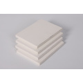 /msite/products/detail/productid/63533945/id/1522770.html