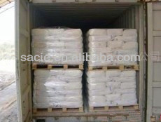 Titanium Dioxide Rutile R972