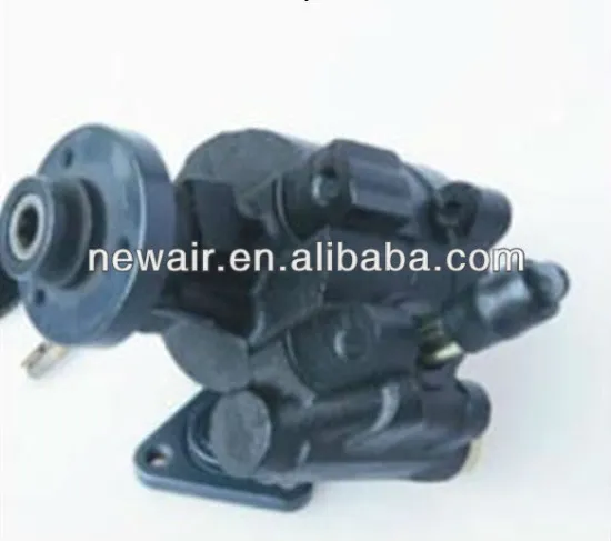 Hydraulic Steering Pump For Renault Megane 1.6SIN AA 7700840106
