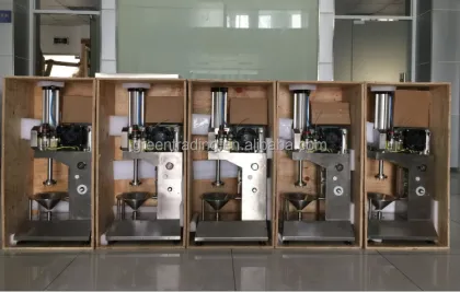 Diamond Shape Coconut Scraper for Green Coconuts