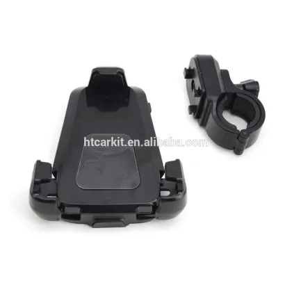 Hot sale bicycle phone holder, mobile phone holder, bike phone holder