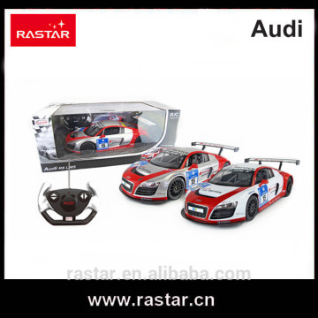 Best seller 2015 1:14 4ch drift racing car toy,race car,car toy for children