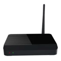 Android tv box