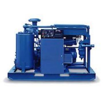 Power hydraulic Power