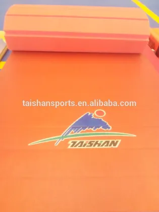 2016 Taishan XPE foam sleep mat, outdoor mat ,camping mat                        
                                                Quality Choice