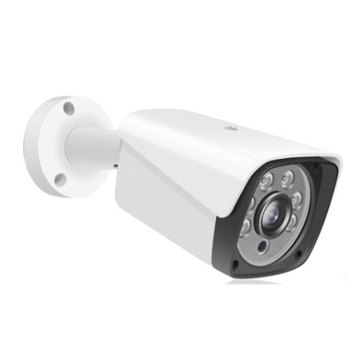 1080P Dome AHD Security Camera with 20M Night Vision (2MP/5MP/8MP)
