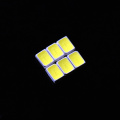 4000k White LED 3020SMD CRI80 8lm