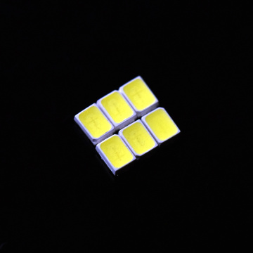 4000k Белый светодиод 3020SMD CRI80 8lm