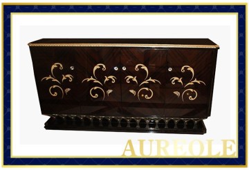 AK-5055 Hot Sale Top Quality Best Price Kitchen Cabinet Designs