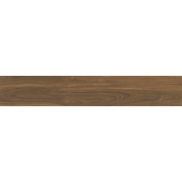 15x90cm Wood Look Αντιολισθητικό Πλακάκι από Πορσελάνινο Δάπεδο