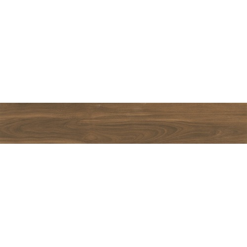 15x90cm Wood Look Αντιολισθητικό Πλακάκι από Πορσελάνινο Δάπεδο