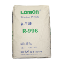 Lomon® R-996 Pigmen