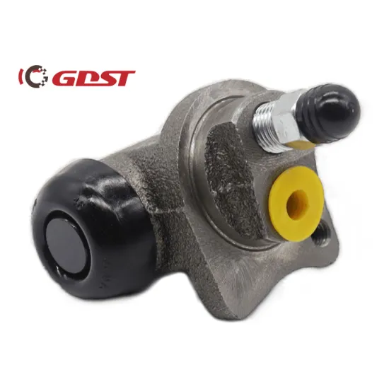 OEM 96320670 Rear Brake Pump Brake Slave Cylinder for Daewoo MATIZ - GDST Manufacturer