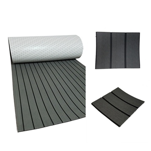 Melors Adhesive Flooring Boat Flooring Foam Floor Mat